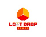 /public/logoimage/1588707072Loot Drop Games 6.jpg